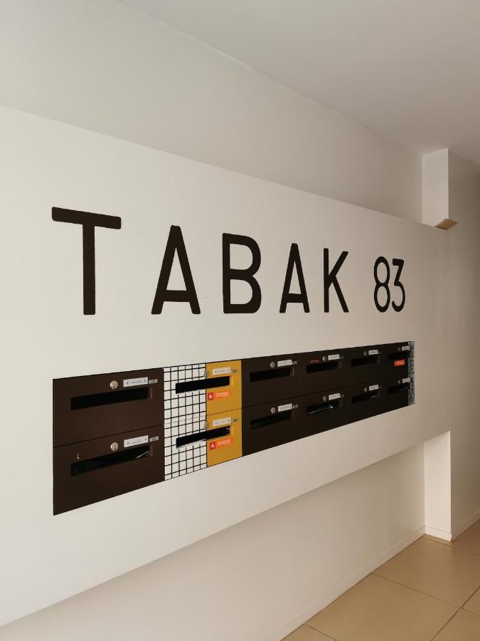 Theaterstudio 2 אנטוורפן מראה חיצוני תמונה